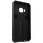 Nillkin Defender Series Armor-border bumper case for HTC ONE M9 (Hima) order from official NILLKIN store